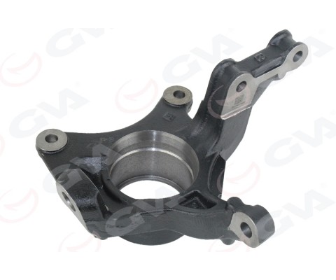 AKS TAŞIYICI ÖN SAĞ DACIA DUSTER 10 80MM DİSK ÇAPI:280X24MM