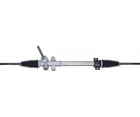 DİREKSİYON KUTUSU ELEKTRİKLİ ROT BAŞ SIZ HYUNDAI İ20 1.2L G4LA 08-14 1.4L G4FA 11- 1.4L D4FC CRDİ 08-15