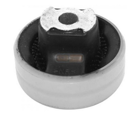 SALINCAK BURCU BÜYÜK FIORINO-BIPPER-NEMO-LINEA 08 GRANDE PUNTO 06 TÜM MOTOR TİPLERİ
