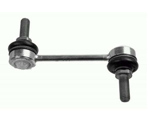 ASKI ROTU ARKA RANGE ROVER 3 VOGUE L322 02 12