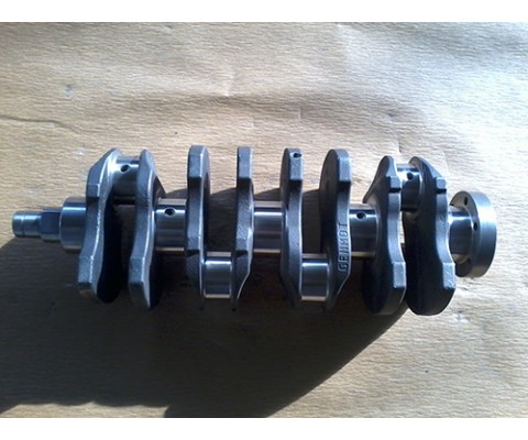 KRANK PALIO 1.2 8V