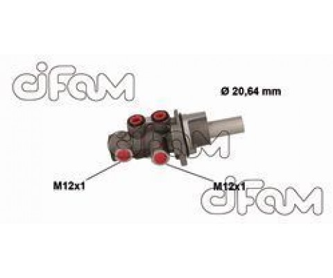 FREN ANA MERKEZ B-MAX 12 TRANSIT COURIER 14 FIESTA VI 08 14 ESP Lİ DEPOSUZ