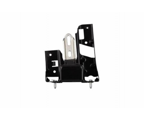 MOTOR TAKOZU P207 06 P208 12 P301-2008 13 C3 II-C3 PICASSO-DS3 09 ELYSEE 13 1.6 HDİ-VTİ