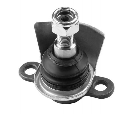 ROTİL VW SHARAN 95 FORD GALAXY 95-06
