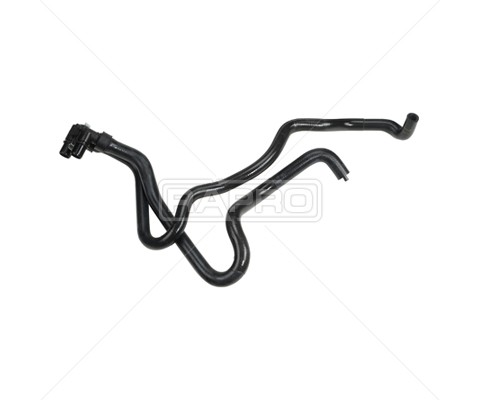 KALORİFER HORTUMU CITROEN BERLINGO I 1.4