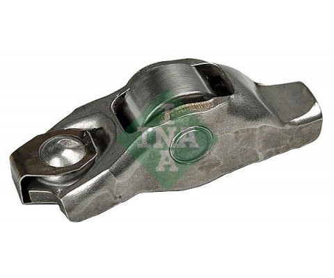 KULBUTOR MERCEDES M272 W204 C219 W211 W212 W221 R230