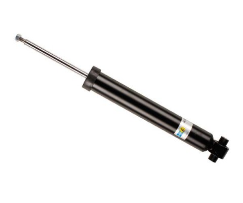 AMORTISOR ARKA SAG SOL BMW F20 F21 F22 F23 SPOR SASI M TEKNIK ARACLAR ICIN