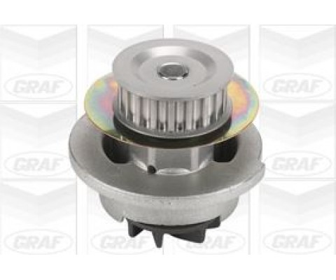 DEVİRDAİM VECTRA A 88-95 -CORSA 88-93 1.4S-1.6-1.6i-KADETT E 86-93 -ASCONA C 86-88