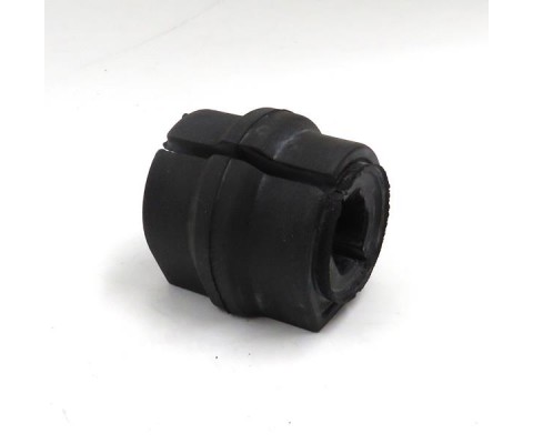 VİRAJ DEMİR LASTİĞİ 22mm P307 00 09 P308 08 14 C4 04 11 DS4 11 15