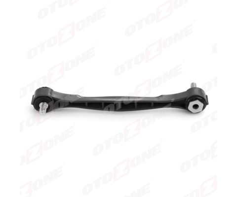 ASKI ROTU ARKA PLASTIK MERCEDES S-CLASS W140 W220