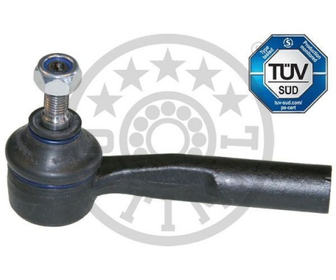 ROT BAŞI SOL FIORINO-NEMO-BIPPER 06 LINEA 07