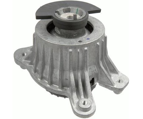 MOTOR TAKOZU ALT SAG MERCEDES W205 S205 C205 A205 C238 A238 C257