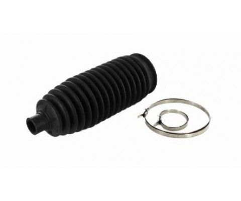 DİREKSİYON KÖRÜK TAKIMI 4007 4X4-C CROSSER-C CROSSER 4X4-C CROSSER ENTERPRİSE 4X4 / HYUNDAI ACCENT B LUE 1.4L 1.6L G4FA G4FC 10- / KIA RIO 1.4L G4FA 09-