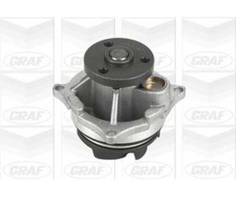 DEVİRDAİM MONDEO II-III 95 01 2.0 16V ZETEC FOCUS I 98 04 2.0 ZETEC 2.0 BFP-DFW ESCORT V 1.8 16V