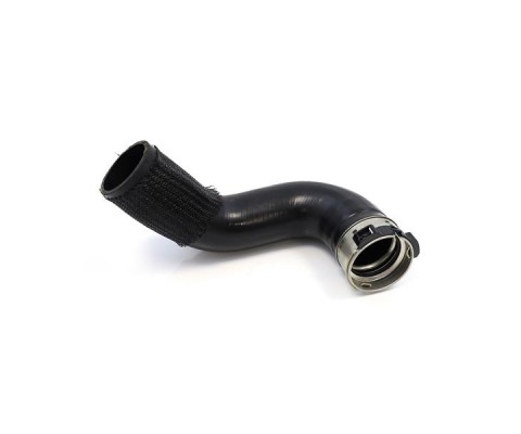 TURBO HORTUMU ALFA ROMEO GIULIETTA 10 MITO 11 18 1.4 TBı HC 50 10