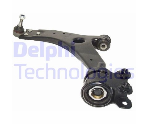 ON ALT SALINCAK SOL KOMPLE FOCUS II CMAX 04 11 VOLVO C30 06 12 C70 II S40 II V50 04 18MM ROTILLI