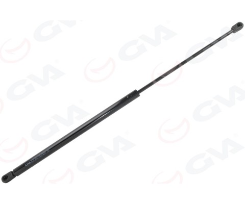 BAGAJ AMORTİSÖRÜ SAG SOL RANGE ROVER SPORT I L320 06 13 640MM/755N
