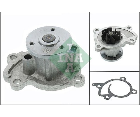 SU POMPASI DEVIRDAIM CAPTUR 12 CLIO IV 12 MEGANE IV 15 KADJAR 15 QASHQAI II J11 13 PULSAR 14 JUKE14 19 F14 SANDERO II 12 LOGAN II MCV12 DUSTER 17 0.9 TCE 1.2 TCE H4B H5F