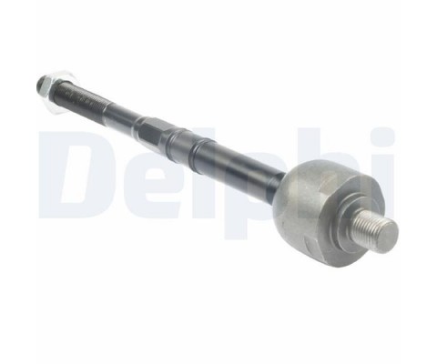 ROT KOLU MERCEDES W205 S205 C205 A205 W213 S213 C238 A238