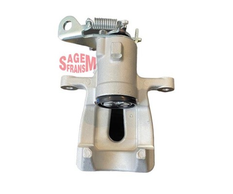 FREN KALİPERİ ARKA SAĞ MEGANE II-III-FLUENCE PISTON 34MM DISK 240-260MM