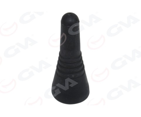 ANTEN LASTIGI MERCEDES W202 S202 W210 S210 W168 W414 C208 A208 W463 W639