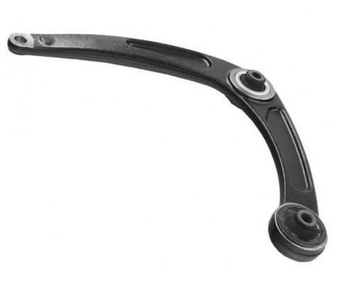 ALT SALINCAK KOMPLE SOL PARTNER 08 P307 03 BERLINGO 08 C4 04