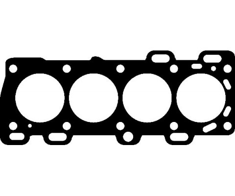 SİLİNDİR KAPAK CONTASI LAGUNA 95 01 SAFRANE 96 00 VOLVO S40-V40 95 04 1.8-2.0 N7Q
