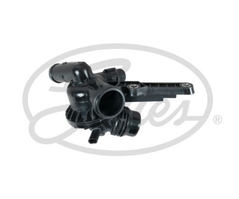 TERMOSTAT 105 C BMW N13 F20 F21 F30 F31 F80