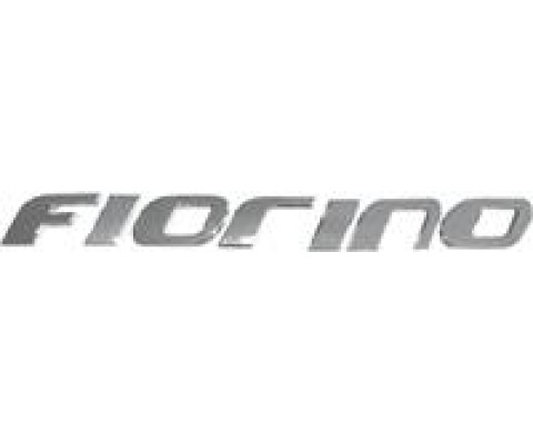 ARKA YAZI FIORINO