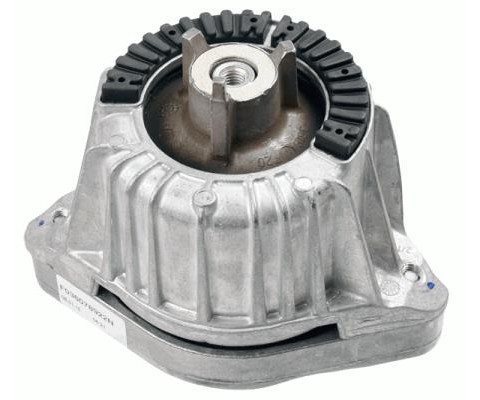 MOTOR TAKOZU ALT SAG MERCEDES C218 W212 A207 C207 S212 R172