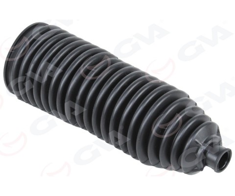 DİREKSİYON KÖRÜĞÜ FİORİNO-LİNEA-PUNTO-NEMO-BİPPER-ALFA ROMEO-OPEL CORSA D-CORSA E-FİESTA