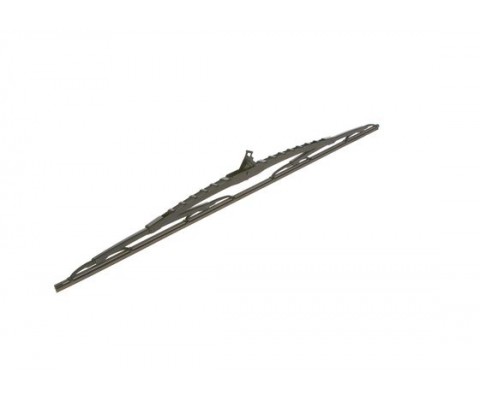 ECO SİLECEK 70cm STD