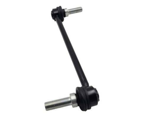 Z-ROT ÖN CHRYSLER-300 2ND GEN-2011-2017-DODGE-CHARGER 7TH GEN-2011-