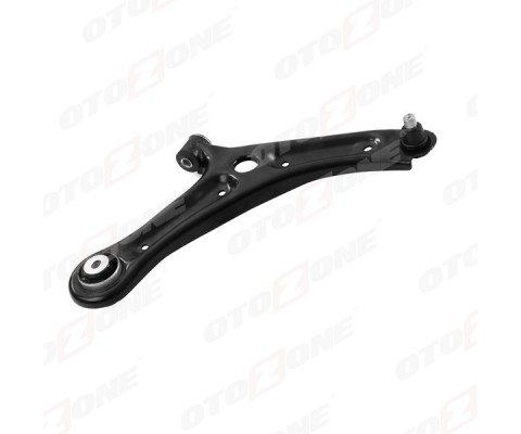 FORD ECOSPORT CBW-CB1 SALINCAK SAG