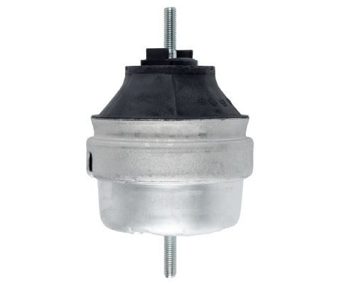 MOTOR TAKOZU SOL PASSAT-A4-A6 ALZ-AFN-AVG-AVF-ADR-AEB-AWT 1.6-1.8 T-1.9 TDI 97-04 FEBI 11485