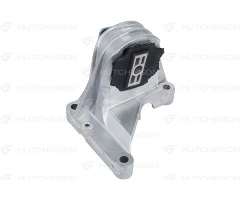 SANZIMAN TAKOZU TUTUCUSU OLAN VOLVO S 60 I S 60 I AWD S 80 I S 80 I AWD V 70 II V 70 II AWD XC 70 II