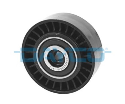 KAYIS GERGI RULMANI MERCEDES W168 W414