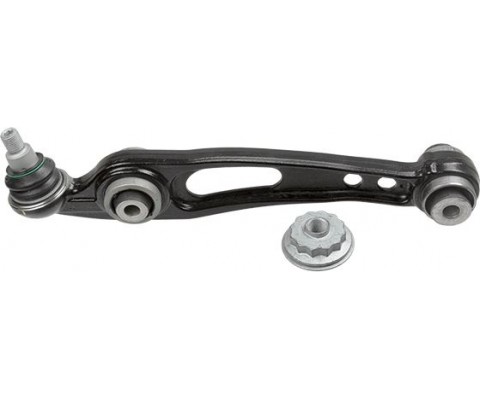 SALINCAK ON ALT SAG ARKA DISCOVERY 5 L462 RANGE ROVER 4 VOGUE L405 RANGE ROVER SPORT 2 L494