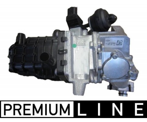 EGR VALFI KOMPLE EGZOS FORD KUGA II 14 MONDEO V 14 FOCUS III 11 17 S-MAX 14 2.0 TDCI AIRCROSS- DS4-DS5- JUMPY IV 2.0HDI DW10 3008 I-II-308 II-5008 I-II-508 I-II-BOXER III EXPERT IV-C4 II