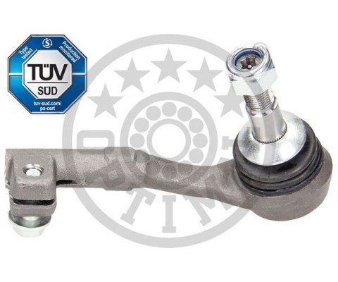 ROT BASI SAG BMW E81 E82 E87 E88