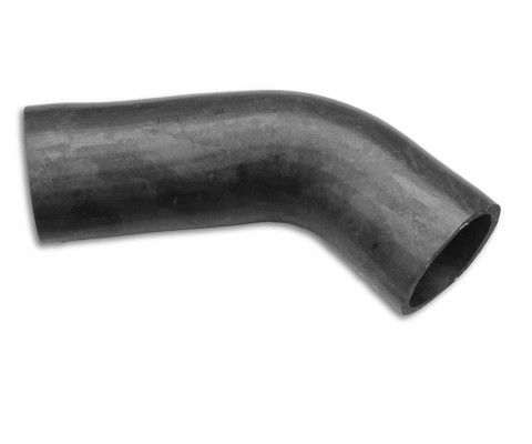 TURBO HORTUMU METAL BORU HARİÇ ANTARA
