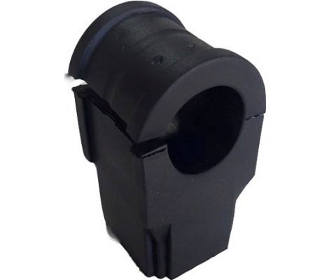 VİRAJ DEMİR LASTİĞİ ORTA LGN III :24 MM