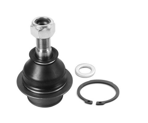 SALINCAK ROTİLİ ÖN ALT SAĞ - SOL TRANSIT V184 01 06 TRANSIT V347-V348 06 11 CONNECT 02 13 CUSTOM 11