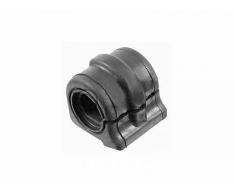 ÖN VİRAJ DEMİR LASTİĞİ 23mm PEUGEOT P406 95 04
