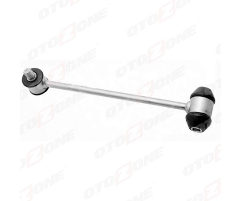 ASKI ROTU ARKA MERCEDES E-CLASS W124 S124 C124 A124