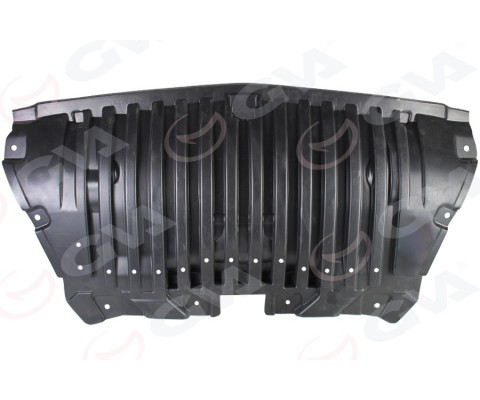 TAMPON ALT MUHAFAZA MERCEDES E-CLASS W213 16