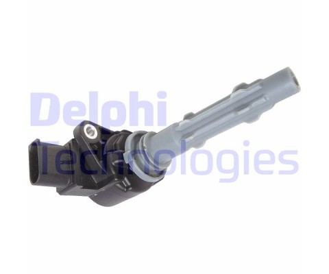 ATESLEME BOBINI MERCEDES M272 M273 W203 W204 W211 W212 W164 W221