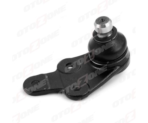 ALT ROTİL SAĞ FORD KUGA 08