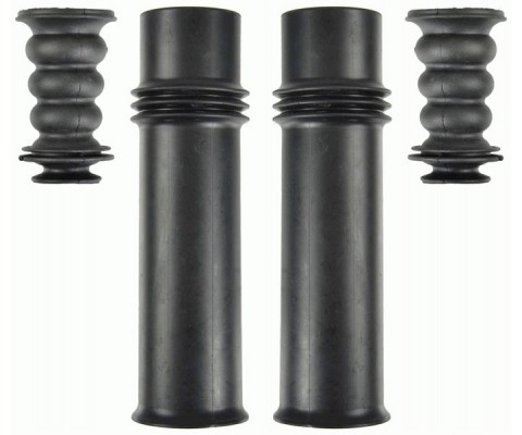 AMORTİSÖR TOZ KÖRÜĞÜ KİTİ P307-P308-P3008-RCZ-C4-DS4