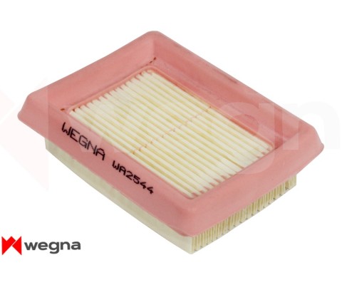 HAVA FILTRESI TRANSIT V347-V362 11 17